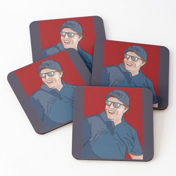 Item preview, Phil The Thrill Gifts Idea designed and sold by ConnyWiesner.
