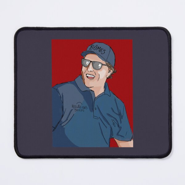 Item preview, Phil The Thrill Gifts Idea designed and sold by ConnyWiesner.