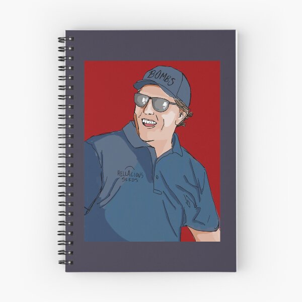 Item preview, Phil The Thrill Gifts Idea designed and sold by ConnyWiesner.