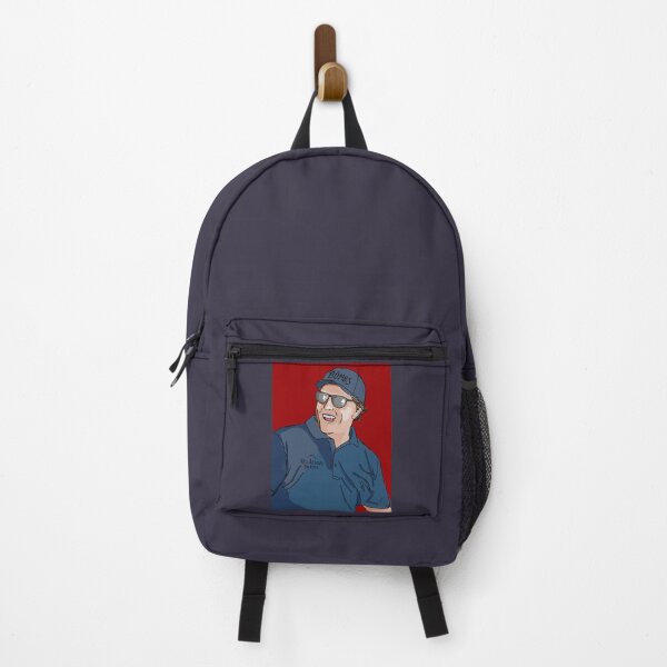 Item preview, Phil The Thrill Gifts Idea designed and sold by ConnyWiesner.