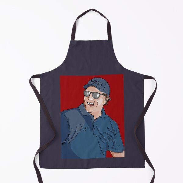 Item preview, Phil The Thrill Gifts Idea designed and sold by ConnyWiesner.