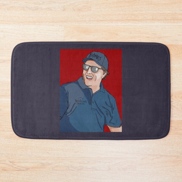 Item preview, Phil The Thrill Gifts Idea designed and sold by ConnyWiesner.