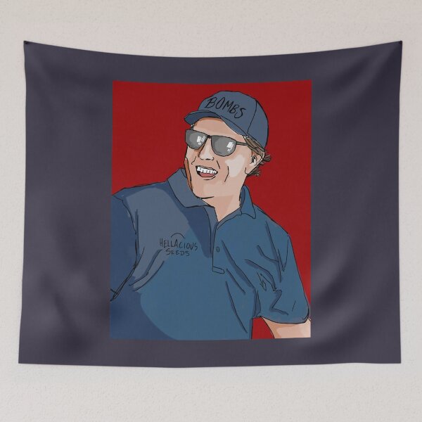 Item preview, Phil The Thrill Gifts Idea designed and sold by ConnyWiesner.