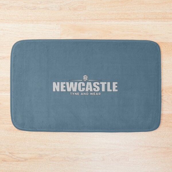 Item preview, Newcastle, Tyne and Wear, England   designed and sold by BebeLantern.