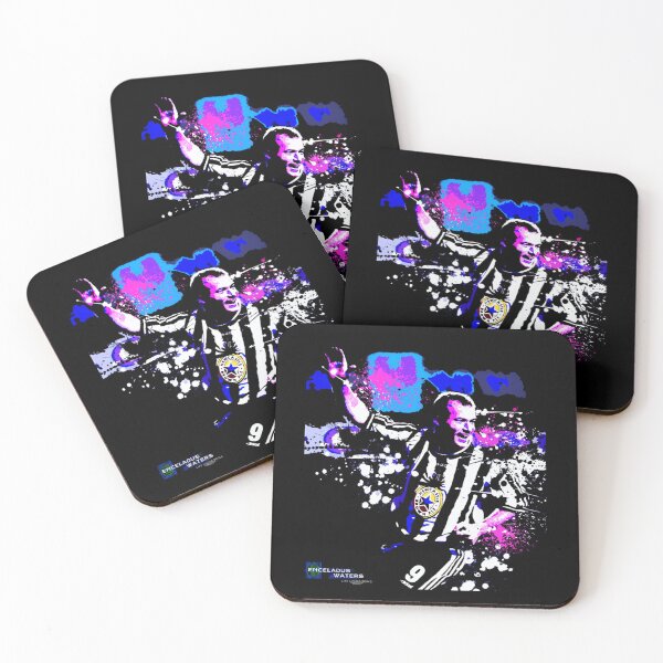 Item preview, Pop art splat Shearer    designed and sold by BebeLantern.