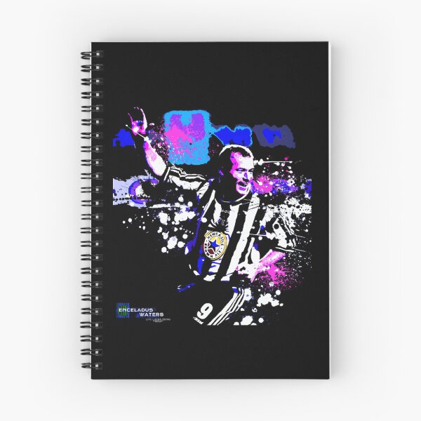 Item preview, Pop art splat Shearer    designed and sold by BebeLantern.