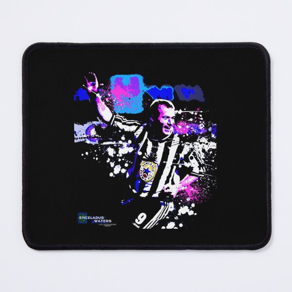 Item preview, Pop art splat Shearer    designed and sold by BebeLantern.