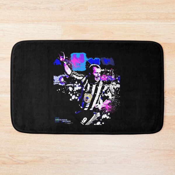 Item preview, Pop art splat Shearer    designed and sold by BebeLantern.