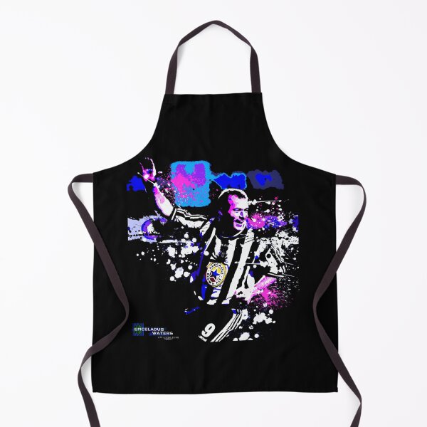 Item preview, Pop art splat Shearer    designed and sold by BebeLantern.