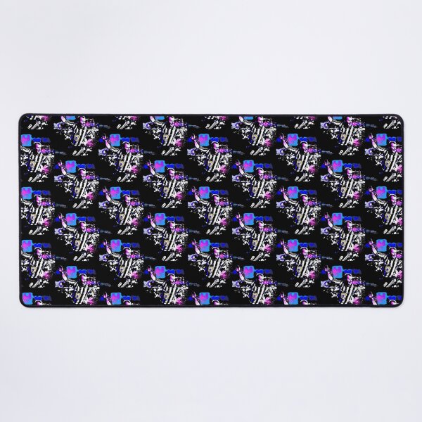 Item preview, Pop art splat Shearer    designed and sold by BebeLantern.