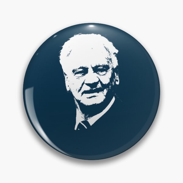 Item preview, Sir Bobby Robson   designed and sold by BebeLantern.