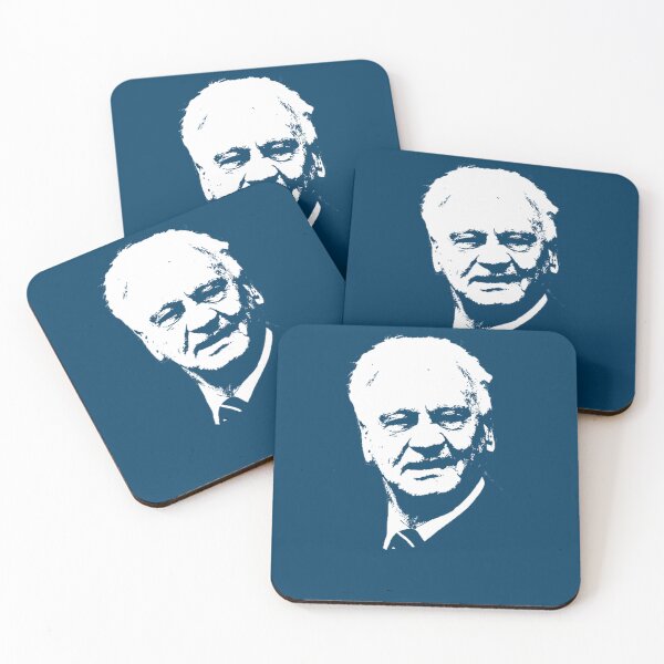 Item preview, Sir Bobby Robson   designed and sold by BebeLantern.