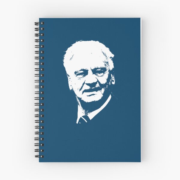 Item preview, Sir Bobby Robson   designed and sold by BebeLantern.
