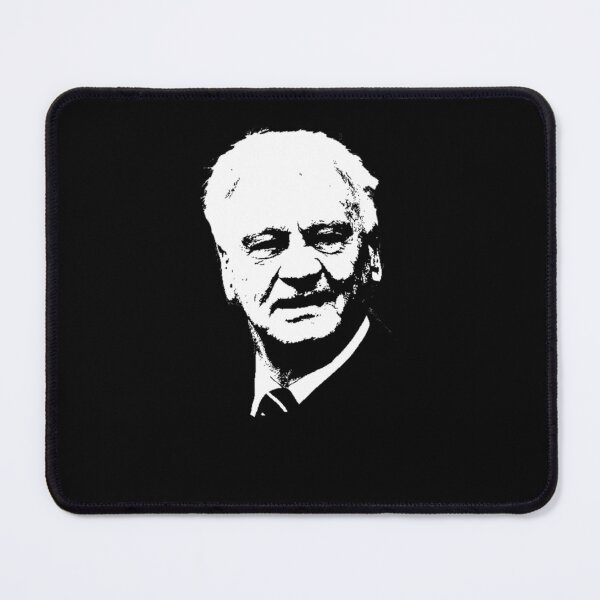 Item preview, Sir Bobby Robson   designed and sold by BebeLantern.