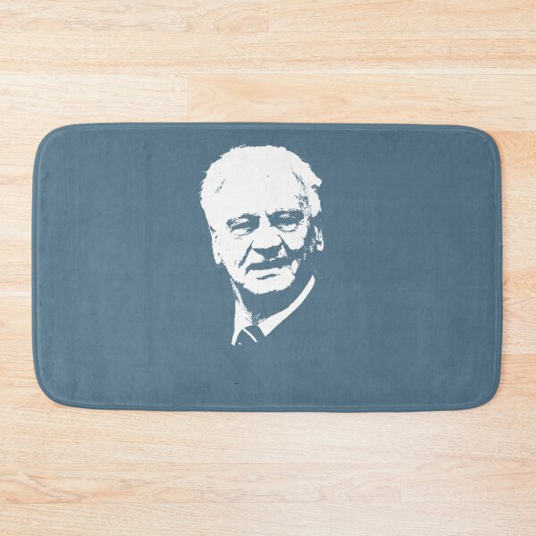 Item preview, Sir Bobby Robson   designed and sold by BebeLantern.
