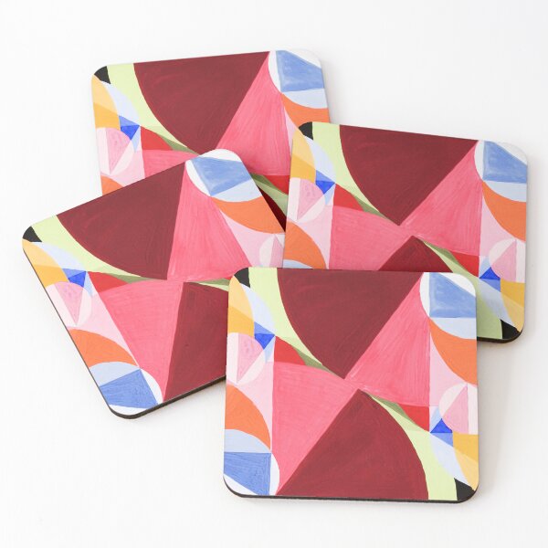 Item preview, Joseph Schillinger's Area Broken by Perpendiculars design designed and sold by mbuz90.