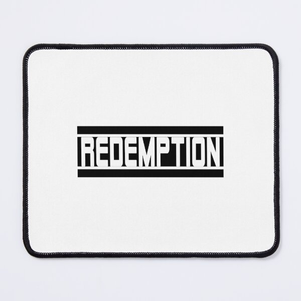 Item preview, Copy of Red-Logo designed and sold by HikingKitos.