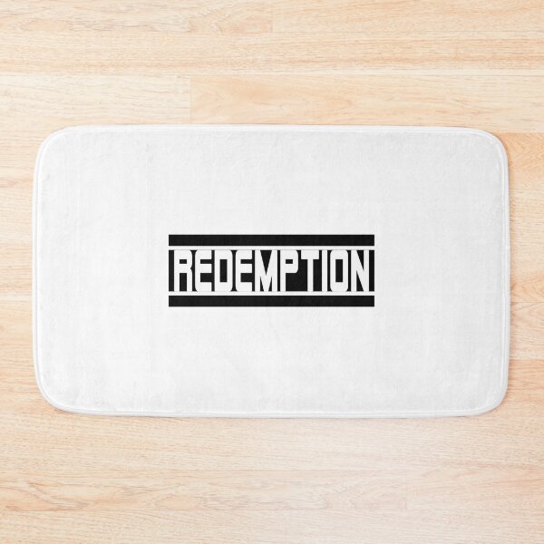 Item preview, Copy of Red-Logo    designed and sold by HikingKitos.