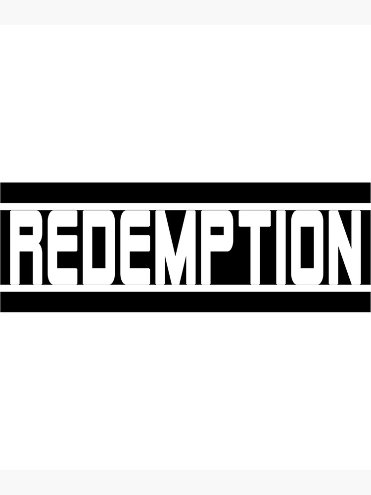copy-of-red-logo-poster-for-sale-by-hikingkitos-redbubble