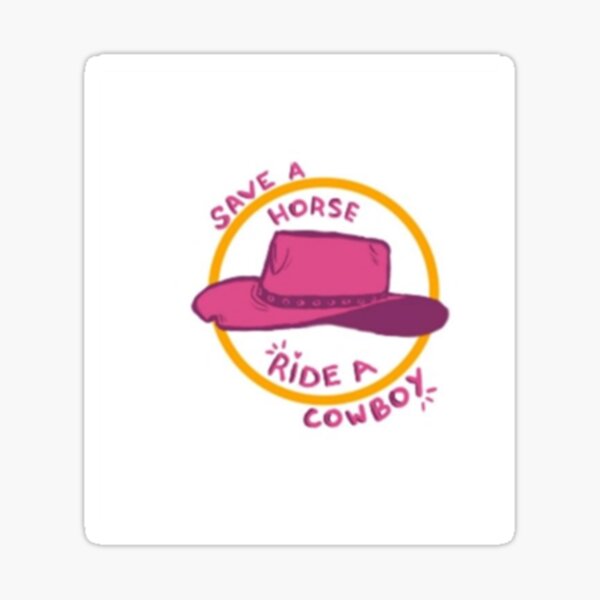 Vista previa del artículo con la obra «Copia del logotipo rojo», diseñado y vendido por HikingKitos.