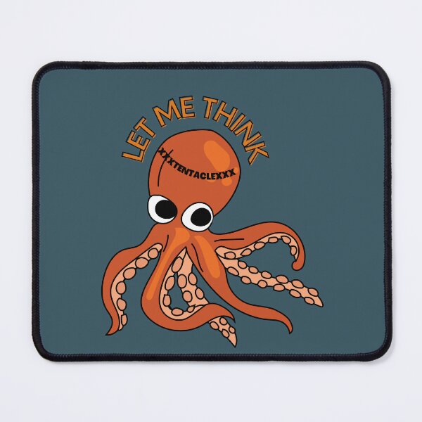 Item preview, XXXTENTACLEXXX Let me think the game at playstation designed and sold by Narcisa22.
