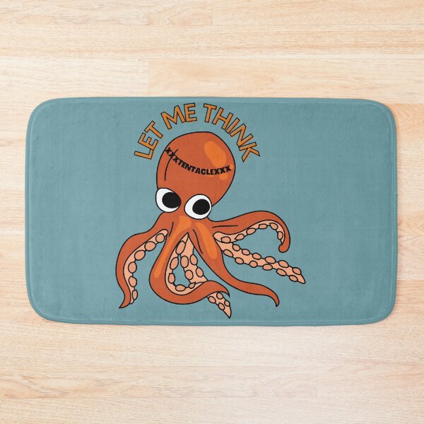 Item preview, XXXTENTACLEXXX Let me think the game at playstation designed and sold by Narcisa22.