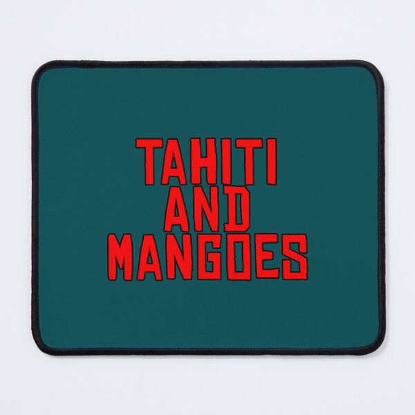 Item preview, Copy of Red-Logo designed and sold by HikingKitos.