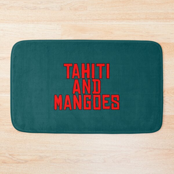 Item preview, Copy of Red-Logo    designed and sold by HikingKitos.