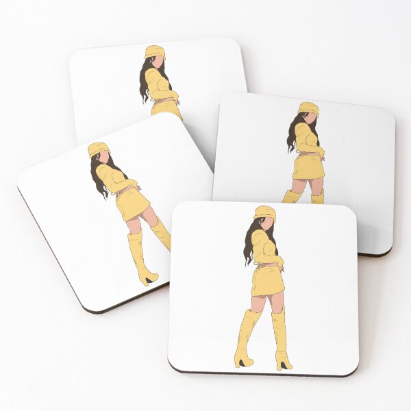 Item preview, Mamamoo Solar Honey designed and sold by paoloavery.