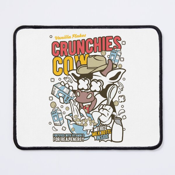 Item preview, Funny Gift Romantic Urban Cowboy Western Movie Retro Wave designed and sold by Lapinski101Gai.