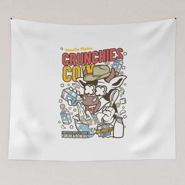 Item preview, Funny Gift Romantic Urban Cowboy Western Movie Retro Wave designed and sold by Lapinski101Gai.