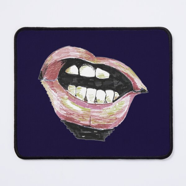 Item preview, Mick Jagger Andy Warhol designed and sold by GHarshita.