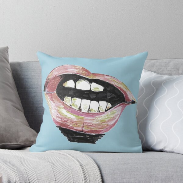 Artikelvorschau, Mick Jagger Andy Warhol entworfen und verkauft von GHarshita.