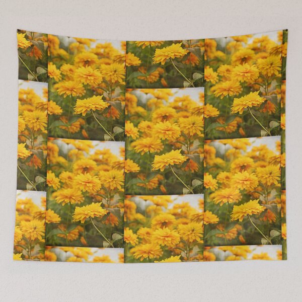 Item preview, Lean In designed and sold by Brooke T Ryan Photographic Art.