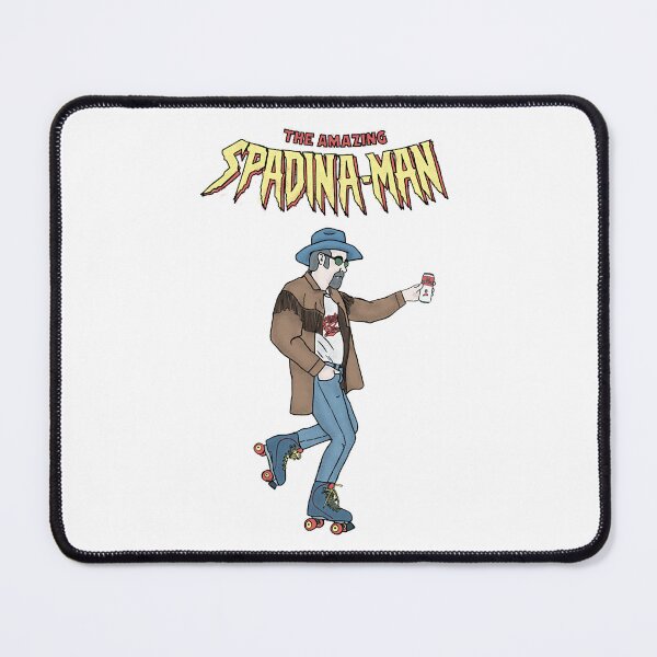Item preview, Funny Gifts Urban The Movie Cowboy Cute Gift designed and sold by Lapinski101Gai.