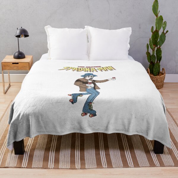 Item preview, Funny Gifts Urban The Movie Cowboy Cute Gift designed and sold by Lapinski101Gai.