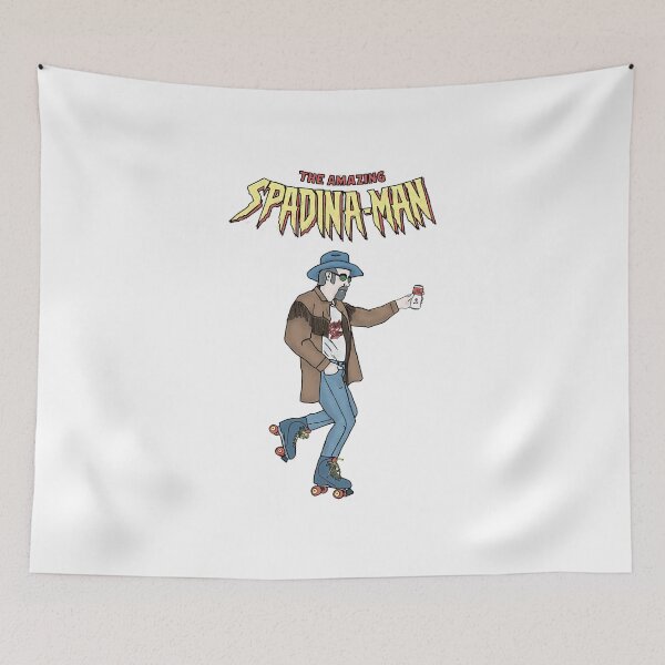 Item preview, Funny Gifts Urban The Movie Cowboy Cute Gift designed and sold by Lapinski101Gai.