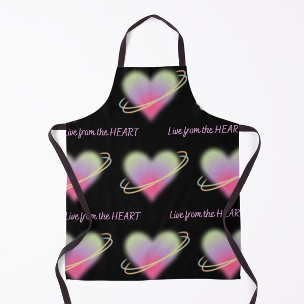 Item preview, Live From The Heart | Walk Your Path | Soul Intention designed and sold by FrequencyV.