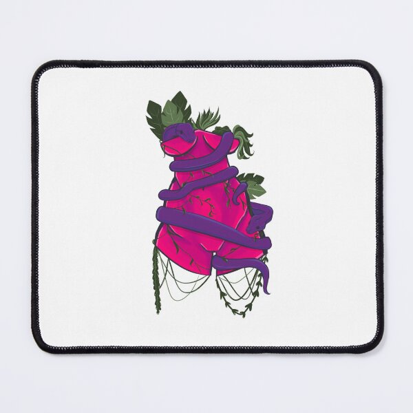 Item preview, Plant Girl designed and sold by KateJeffcott.