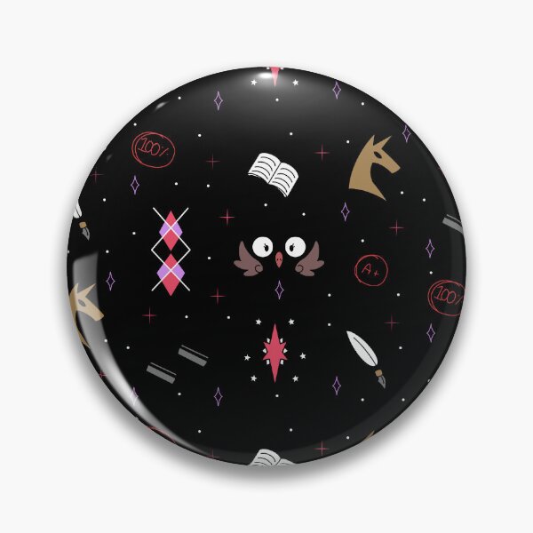 Item preview, Twilight Sparkle pattern designed and sold by ShortAndSad.