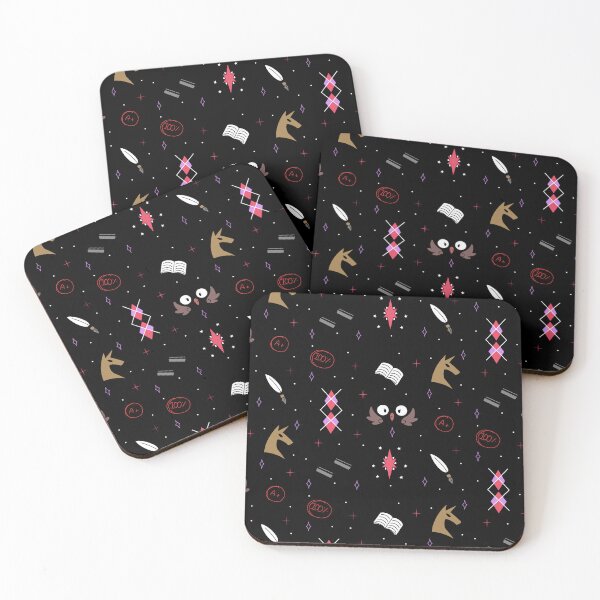 Item preview, Twilight Sparkle pattern designed and sold by ShortAndSad.