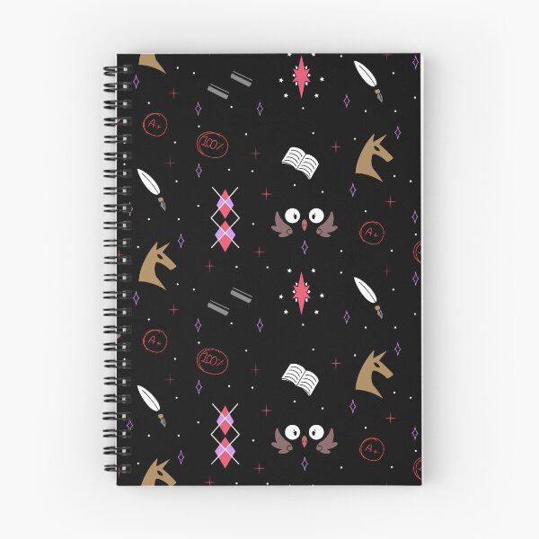 Item preview, Twilight Sparkle pattern designed and sold by ShortAndSad.