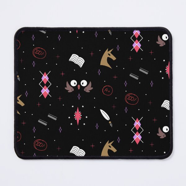 Item preview, Twilight Sparkle pattern designed and sold by ShortAndSad.