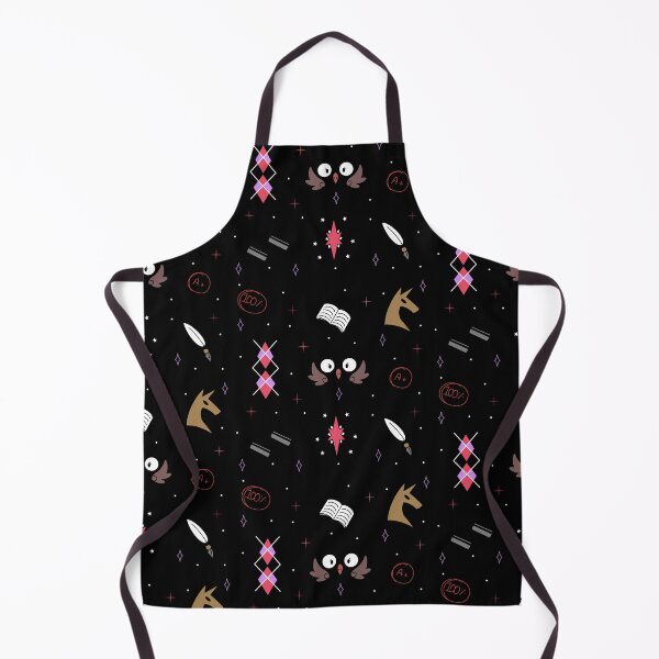 Item preview, Twilight Sparkle pattern designed and sold by ShortAndSad.