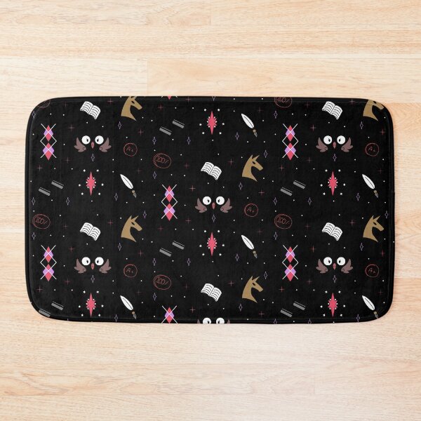 Item preview, Twilight Sparkle pattern designed and sold by ShortAndSad.