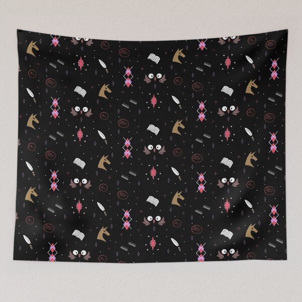 Item preview, Twilight Sparkle pattern designed and sold by ShortAndSad.