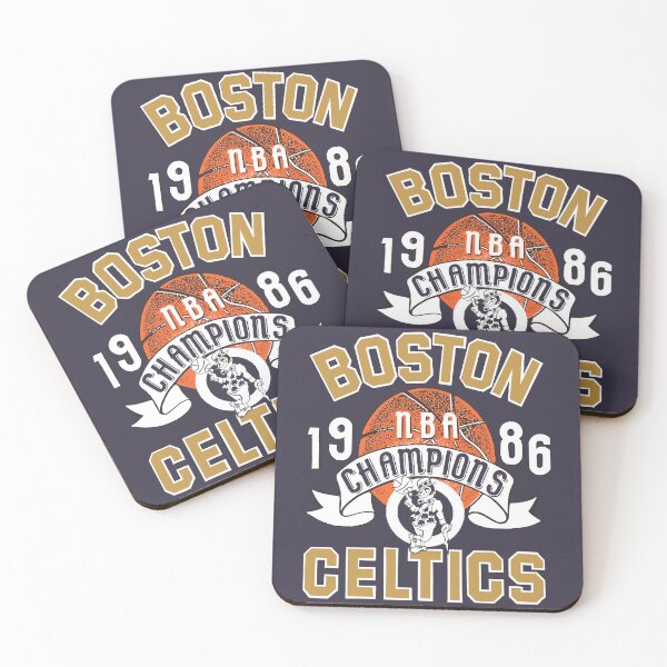 Item preview, Retro 1986 Champions designed and sold by ConnyWiesner.