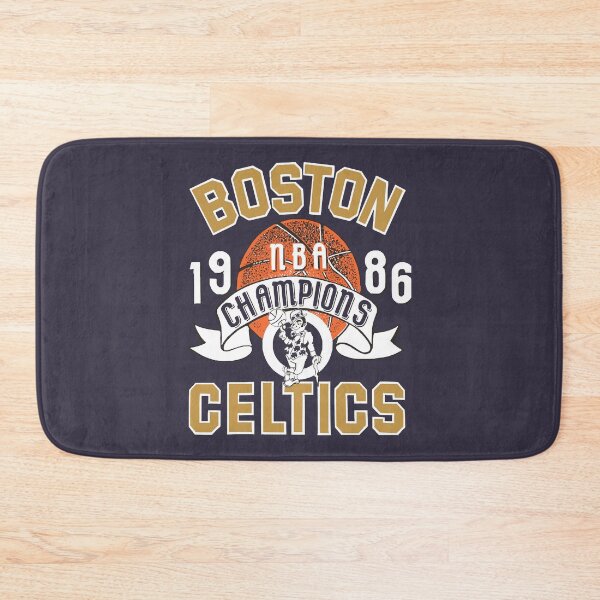 Item preview, Retro 1986 Champions designed and sold by ConnyWiesner.