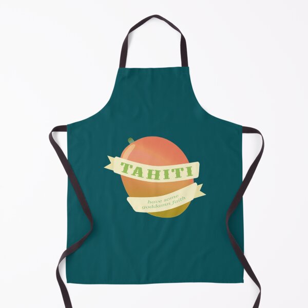 Item preview, The Plan designed and sold by HikingKitos.