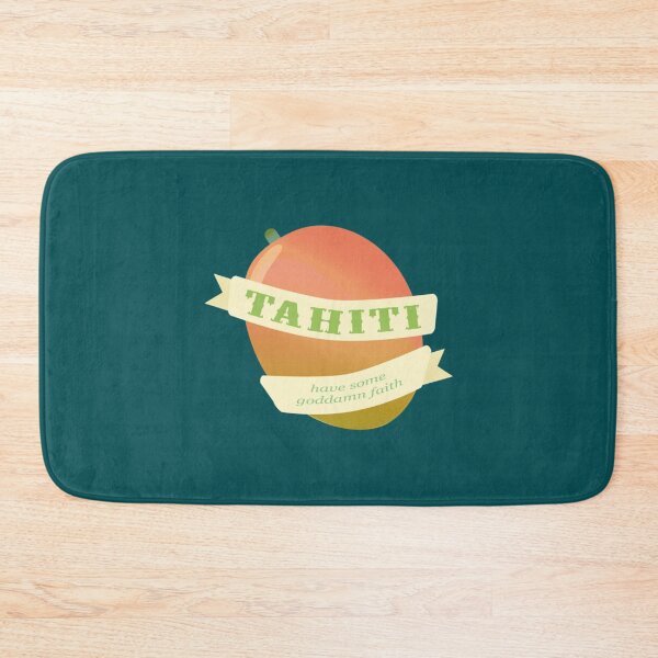 Item preview, The Plan   designed and sold by HikingKitos.